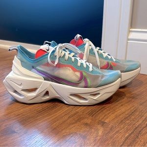 Women’s Nike ZoomX Vista Grind